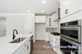 128 Swing Way - Photo 12