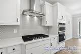 128 Swing Way - Photo 14