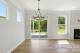 128 Swing Way - Photo 16