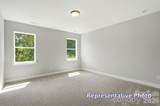 128 Swing Way - Photo 18