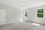 128 Swing Way - Photo 19