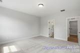 128 Swing Way - Photo 20
