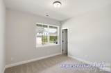 128 Swing Way - Photo 25