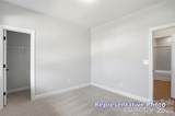 128 Swing Way - Photo 26