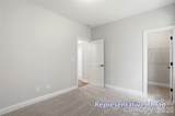 128 Swing Way - Photo 28