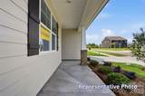 128 Swing Way - Photo 4
