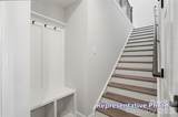 128 Swing Way - Photo 31