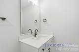 128 Swing Way - Photo 39