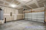 128 Swing Way - Photo 41