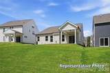 128 Swing Way - Photo 43