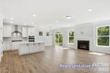 128 Swing Way - Photo 7