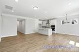 128 Swing Way - Photo 8