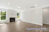 128 Swing Way - Photo 10