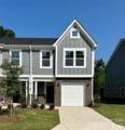 204 Bella Lane - Photo 1