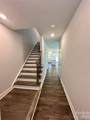 204 Bella Lane - Photo 2