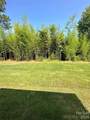 204 Bella Lane - Photo 11