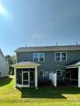 204 Bella Lane - Photo 12