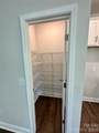 204 Bella Lane - Photo 13