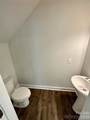 204 Bella Lane - Photo 14