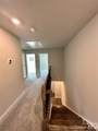 204 Bella Lane - Photo 15