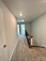 204 Bella Lane - Photo 16