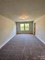 204 Bella Lane - Photo 17