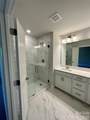 204 Bella Lane - Photo 18