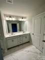 204 Bella Lane - Photo 19