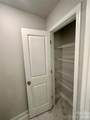 204 Bella Lane - Photo 20