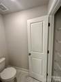 204 Bella Lane - Photo 21