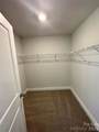 204 Bella Lane - Photo 22