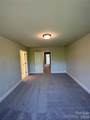 204 Bella Lane - Photo 23