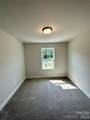 204 Bella Lane - Photo 24