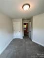 204 Bella Lane - Photo 25