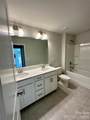 204 Bella Lane - Photo 26