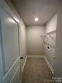 204 Bella Lane - Photo 27