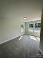 204 Bella Lane - Photo 28