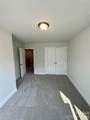 204 Bella Lane - Photo 29