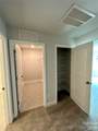 204 Bella Lane - Photo 30
