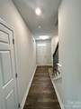 204 Bella Lane - Photo 4