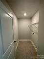 204 Bella Lane - Photo 31