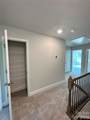 204 Bella Lane - Photo 32