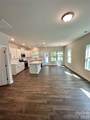 204 Bella Lane - Photo 6
