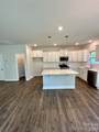 204 Bella Lane - Photo 7
