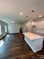 204 Bella Lane - Photo 8