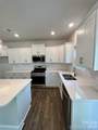 204 Bella Lane - Photo 9