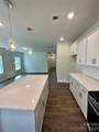 204 Bella Lane - Photo 10