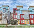 1220 Caldwell Street - Photo 1