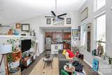 1220 Caldwell Street - Photo 2