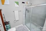1220 Caldwell Street - Photo 11